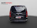 Toyota Proace City Verso L2 1.5 HDi 1 48233/008