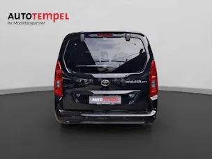 Toyota Proace City Verso L2 1.5 HDi 1 48233/008