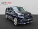 Toyota Proace City Verso L2 1.5 HDi 1 48233/008