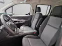Toyota Proace City Verso L2 1.5 HDi 1 48233/008