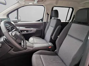 Toyota Proace City Verso L2 1.5 HDi 1 48233/008