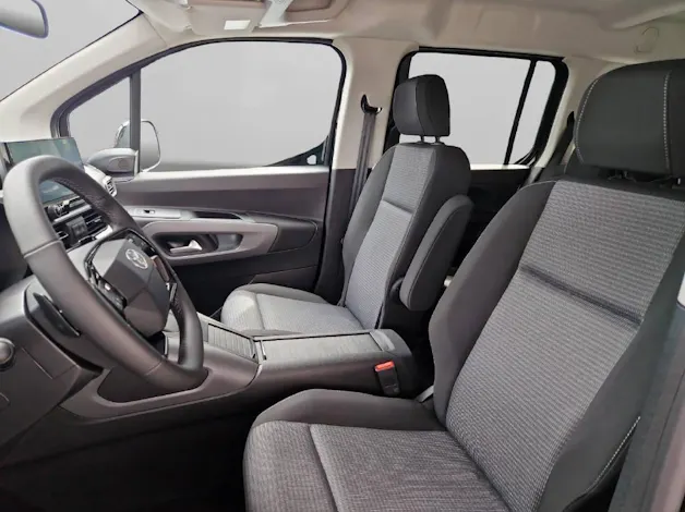 Toyota Proace City Verso L2 1.5 HDi 1 48233/008