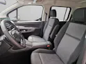 Toyota Proace City Verso L2 1.5 HDi 1 48233/008