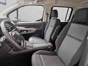 Toyota Proace City Verso L2 1.5 HDi 1 48233/008