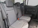 Toyota Proace City Verso L2 1.5 HDi 1 48233/008