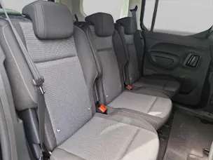 Toyota Proace City Verso L2 1.5 HDi 1 48233/008