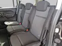 Toyota Proace City Verso L2 1.5 HDi 1 48233/008