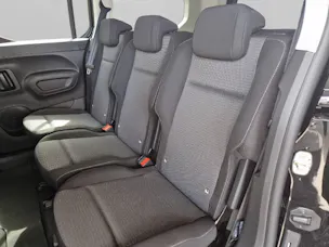 Toyota Proace City Verso L2 1.5 HDi 1 48233/008