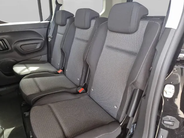 Toyota Proace City Verso L2 1.5 HDi 1 48233/008