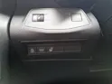 Toyota Proace City Verso L2 1.5 HDi 1 48233/008