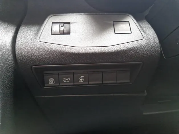Toyota Proace City Verso L2 1.5 HDi 1 48233/008
