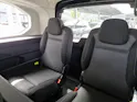 Toyota Proace City Verso L2 1.5 HDi 1 48233/008