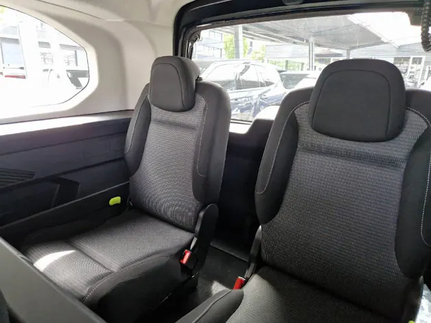 Toyota Proace City Verso L2 1.5 HDi 1 48233/008