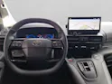 Toyota Proace City Verso L2 1.5 HDi 1 48233/008