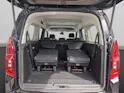 Toyota Proace City Verso L2 1.5 HDi 1 48233/008