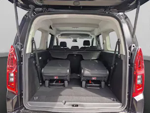 Toyota Proace City Verso L2 1.5 HDi 1 48233/008