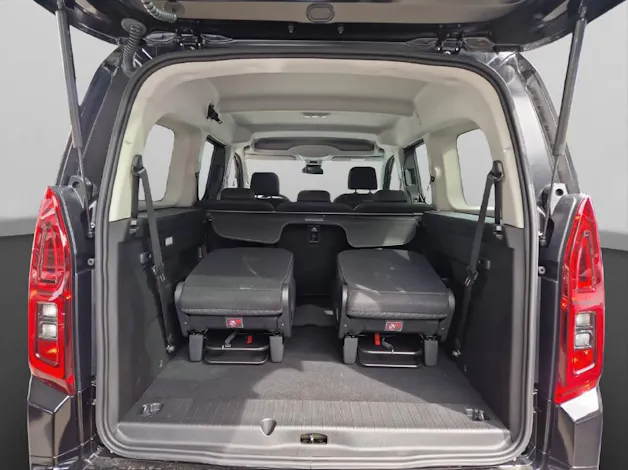 Toyota Proace City Verso L2 1.5 HDi 1 48233/008