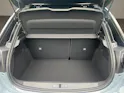 OPEL Corsa 1.2 T Hybrid Viva