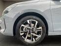 OPEL Corsa 1.2 T Hybrid Viva