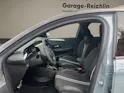 OPEL Corsa 1.2 T Hybrid Viva