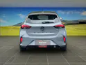 OPEL Corsa 1.2 T Hybrid Viva