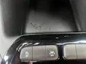 OPEL Corsa 1.2 T Hybrid Viva