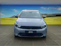 OPEL Corsa 1.2 T Hybrid Viva