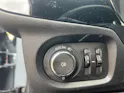 OPEL Corsa 1.2 T Hybrid Viva