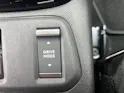 OPEL Corsa 1.2 T Hybrid Viva