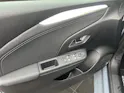 OPEL Corsa 1.2 T Hybrid Viva