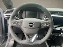 OPEL Corsa 1.2 T Hybrid Viva