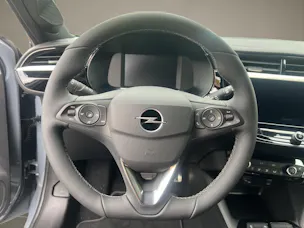 OPEL Corsa 1.2 T Hybrid Viva
