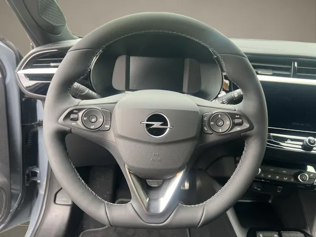 OPEL Corsa 1.2 T Hybrid Viva