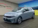 OPEL Corsa 1.2 T Hybrid Viva