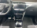 OPEL Corsa 1.2 T Hybrid Viva
