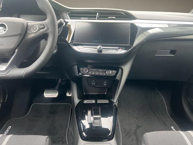 OPEL Corsa 1.2 T Hybrid Viva