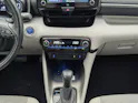 Toyota Yaris 1.5 VVT-i HSD Premium
