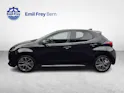 Toyota Yaris 1.5 VVT-i HSD Premium