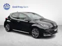 Toyota Yaris 1.5 VVT-i HSD Premium