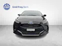 Toyota Yaris 1.5 VVT-i HSD Premium