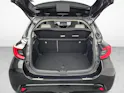 Toyota Yaris 1.5 VVT-i HSD Premium
