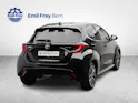 Toyota Yaris 1.5 VVT-i HSD Premium