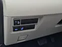 Toyota Yaris 1.5 VVT-i HSD Premium