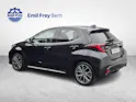 Toyota Yaris 1.5 VVT-i HSD Premium