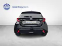 Toyota Yaris 1.5 VVT-i HSD Premium