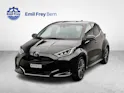 Toyota Yaris 1.5 VVT-i HSD Premium