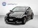 Toyota Yaris 1.5 VVT-i HSD Premium