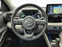 Toyota Yaris 1.5 VVT-i HSD Premium
