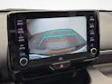 Toyota Yaris 1.5 VVT-i HSD Premium