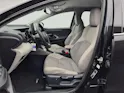 Toyota Yaris 1.5 VVT-i HSD Premium